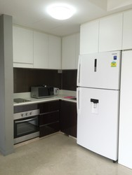 Waterbank at Dakota (D14), Condominium #176357432